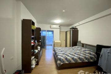 1 Bedroom Condo for sale in Supalai Park Ratchaphruek - Phetkasem, Bang Wa, Bangkok near BTS Bang Wa