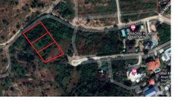 Land for sale in Nong Kae, Prachuap Khiri Khan