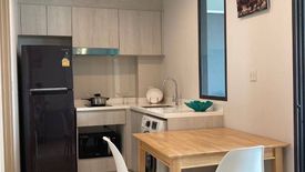 1 Bedroom Condo for rent in Life One Wireless, Langsuan, Bangkok near BTS Ploen Chit