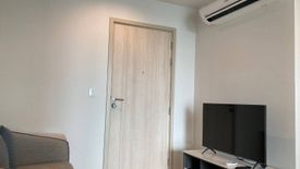 1 Bedroom Condo for rent in Life One Wireless, Langsuan, Bangkok near BTS Ploen Chit