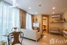 1 Bedroom Condo for sale in Nong Prue, Chonburi