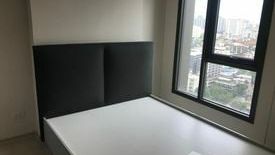 1 Bedroom Condo for sale in Centric Huay Kwang Station, Din Daeng, Bangkok near MRT Huai Khwang