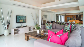 4 Bedroom Villa for sale in Mae Nam, Surat Thani