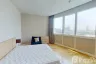 3 Bedroom Condo for rent in Millennium Residence, Khlong Toei, Bangkok near BTS Asoke