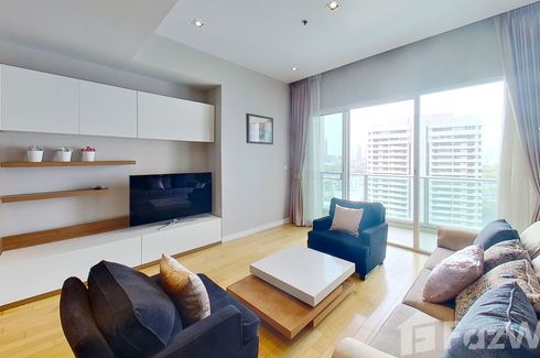 3 Bedroom Condo for rent in Millennium Residence, Khlong Toei, Bangkok near BTS Asoke