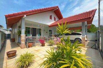 2 Bedroom House for sale in Kamala, Phuket