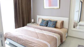 1 Bedroom Condo for rent in Rhythm Sukhumvit 42, Phra Khanong, Bangkok near BTS Ekkamai