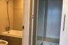1 Bedroom Condo for rent in Noble Remix, Khlong Tan, Bangkok near BTS Thong Lo