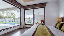 3 Bedroom House for sale in The Plantation Estates, Pong, Chonburi