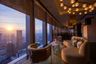 2 Bedroom Condo for sale in The Ritz - Carlton Residences at MahaNakhon, Silom, Bangkok near BTS Chong Nonsi