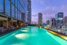 2 Bedroom Condo for sale in The Ritz - Carlton Residences at MahaNakhon, Silom, Bangkok near BTS Chong Nonsi