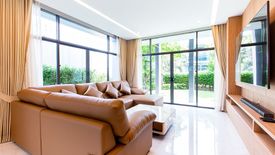 4 Bedroom House for rent in Setthasiri Pattanakarn, Prawet, Bangkok near BTS On Nut