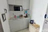 1 Bedroom Condo for rent in Ideo Mobi Sukhumvit 81, Bang Chak, Bangkok near BTS On Nut