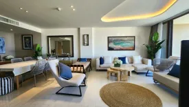 3 Bedroom Condo for rent in Veranda Residence Hua-Hin, Nong Kae, Prachuap Khiri Khan