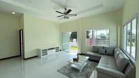 3 Bedroom House for sale in Hua Hin, Prachuap Khiri Khan