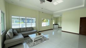 3 Bedroom House for sale in Hua Hin, Prachuap Khiri Khan
