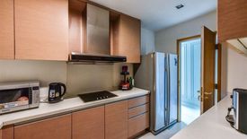 3 Bedroom Condo for sale in The Empire Place, Thung Wat Don, Bangkok near BTS Sueksa Witthaya