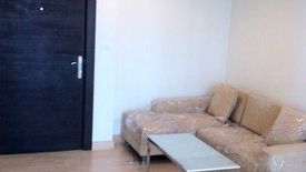 1 Bedroom Condo for sale in Rhythm Ratchada, Sam Sen Nok, Bangkok near MRT Ratchadaphisek