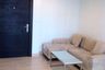 1 Bedroom Condo for sale in Rhythm Ratchada, Sam Sen Nok, Bangkok near MRT Ratchadaphisek