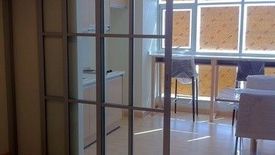 1 Bedroom Condo for sale in Rhythm Ratchada, Sam Sen Nok, Bangkok near MRT Ratchadaphisek