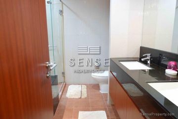 2 Bedroom Condo for rent in Baan Rajprasong, Lumpini, Bangkok near BTS Ratchadamri