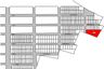 Land for sale in Muang Pracha Village, Bang Khu Wat, Pathum Thani