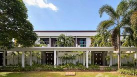 4 Bedroom Villa for sale in oxygen condominium bangtao, Choeng Thale, Phuket