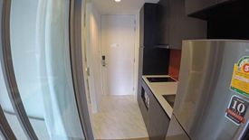 1 Bedroom Condo for sale in Siamese Surawong, Si Phraya, Bangkok near MRT Sam Yan