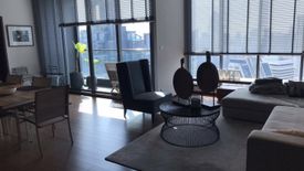 4 Bedroom Condo for sale in Hyde Sukhumvit 13, Khlong Toei Nuea, Bangkok near BTS Nana