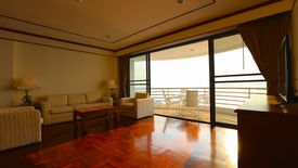 3 Bedroom Condo for sale in Nong Prue, Chonburi