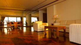 3 Bedroom Condo for sale in Nong Prue, Chonburi