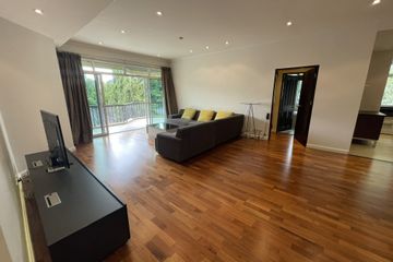 3 Bedroom Condo for rent in The Cadogan Private Residence, Khlong Tan Nuea, Bangkok near BTS Phrom Phong