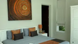 4 Bedroom Villa for sale in White Beach Villas, Sam Roi Yot, Prachuap Khiri Khan