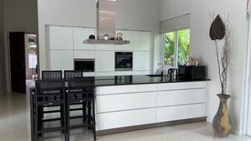 4 Bedroom Villa for sale in White Beach Villas, Sam Roi Yot, Prachuap Khiri Khan
