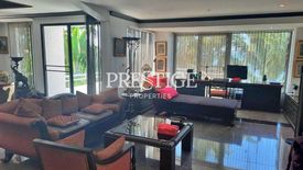 3 Bedroom House for sale in Baan Rimpha, Na Kluea, Chonburi