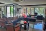 3 Bedroom House for sale in Baan Rimpha, Na Kluea, Chonburi