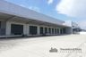 Warehouse / Factory for rent in Bang Sao Thong, Samut Prakan