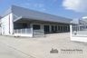 Warehouse / Factory for rent in Bang Sao Thong, Samut Prakan
