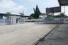 Warehouse / Factory for rent in Bang Sao Thong, Samut Prakan