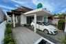 2 Bedroom House for Sale or Rent in The Happy Place, Thep Krasatti, Phuket