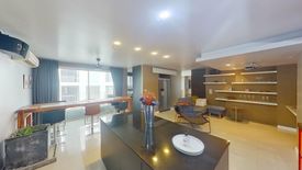 3 Bedroom Condo for rent in The Clover Thonglor, Khlong Tan Nuea, Bangkok