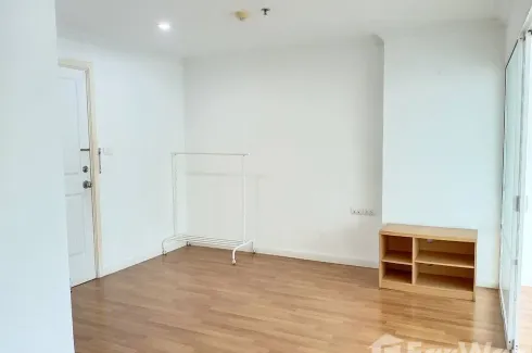 1 Bedroom Condo for rent in Lumpini Place Rama IX - Ratchada, Huai Khwang, Bangkok near MRT Phra Ram 9