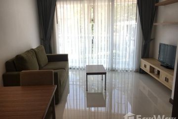 1 Bedroom Condo for sale in Baan Arisara Samui, Bo Phut, Surat Thani