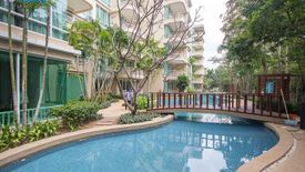 3 Bedroom Condo for sale in Baan Sanploen, Hua Hin, Prachuap Khiri Khan