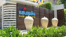 3 Bedroom Condo for sale in Baan Sanploen, Hua Hin, Prachuap Khiri Khan