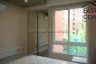 1 Bedroom Condo for sale in Nong Prue, Chonburi