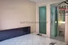 1 Bedroom Condo for sale in Nong Prue, Chonburi