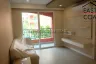 1 Bedroom Condo for sale in Nong Prue, Chonburi