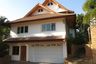 5 Bedroom House for sale in Huai Yap, Lamphun