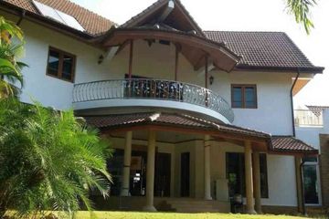 5 Bedroom House for sale in Huai Yap, Lamphun